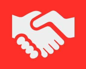 serv