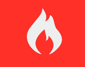 serv