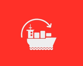 serv