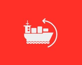serv