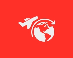 serv